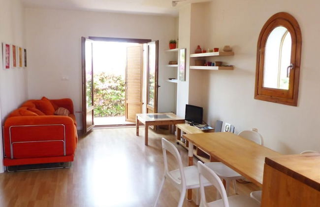 Apartamento Valle del Sol - Photo 7