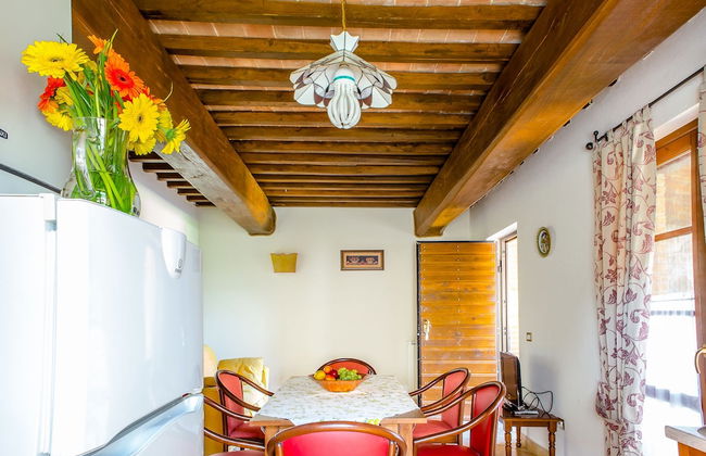 Casale Pino - Foto 5