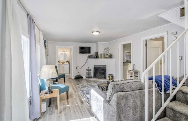 3BR Mountain Escapeat The Base Of Pikes Peakfamily Friendly - Foto 19