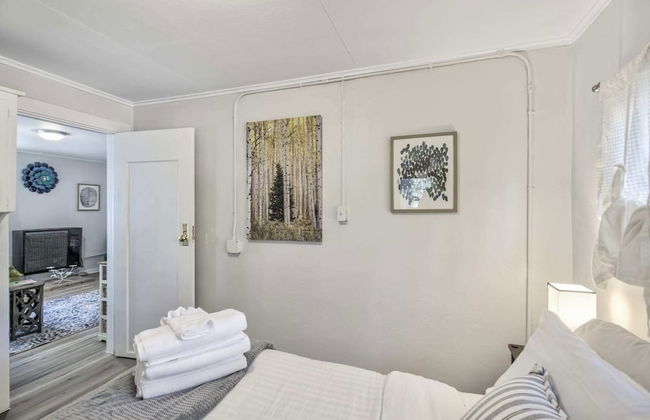 3BR Mountain Escapeat The Base Of Pikes Peakfamily Friendly - Foto 10