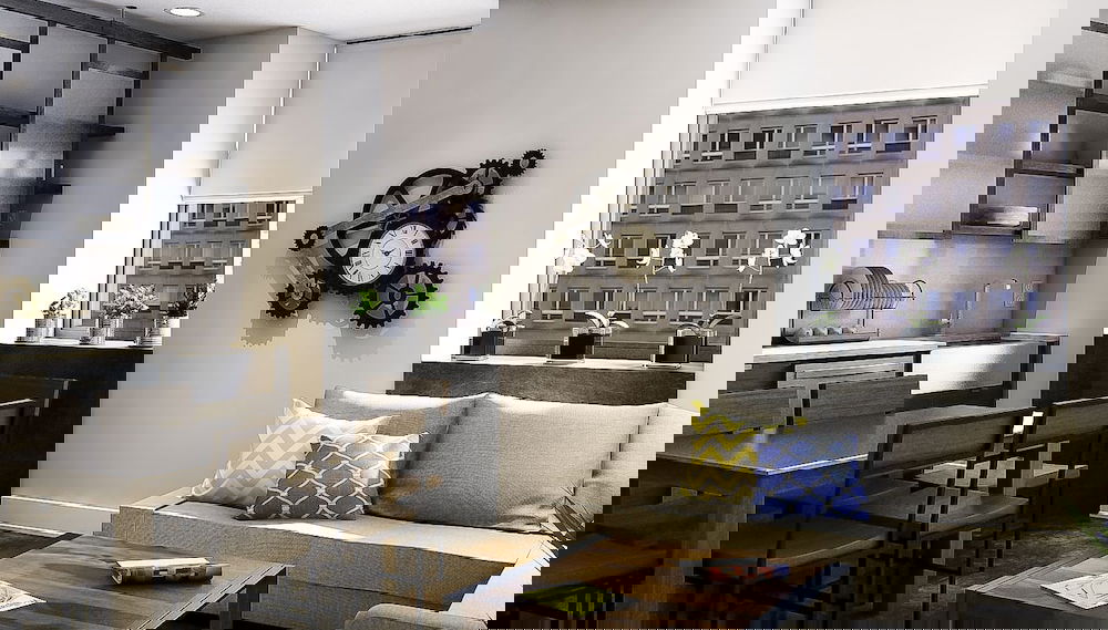 Imagem principal