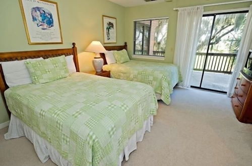 Photo 8 - 16 Genoa Court at The Sea Pines Resort