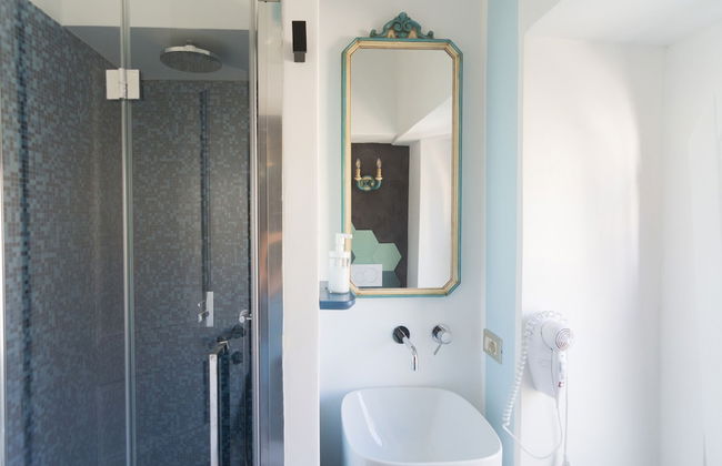 La Concha Suites - Photo 35