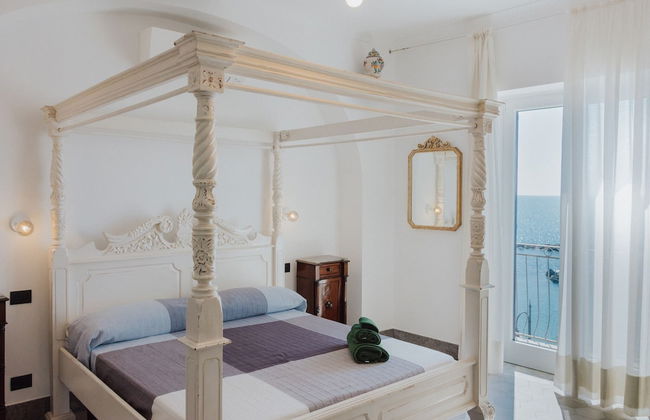La Concha Suites - Photo 6