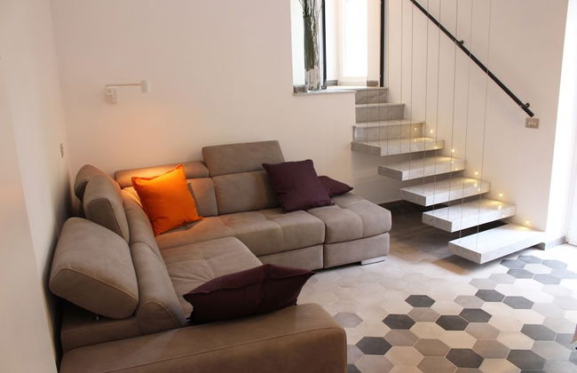 La Concha Suites - Photo 15