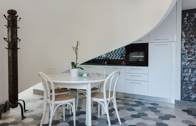 La Concha Suites - Photo 12