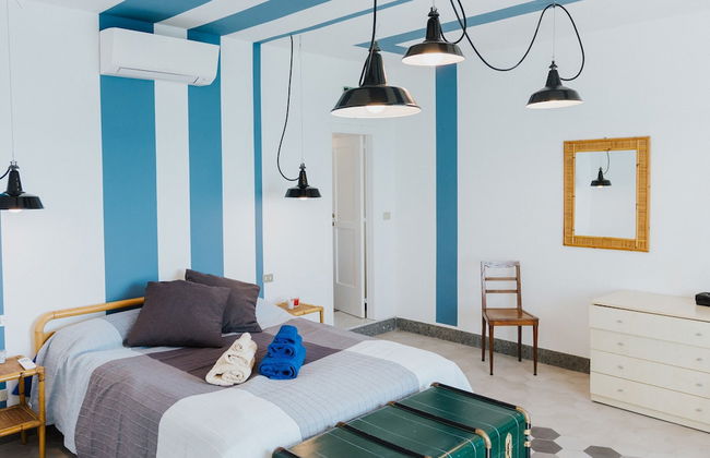 La Concha Suites - Photo 5