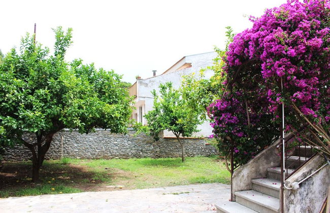 La Concha Suites - Photo 36