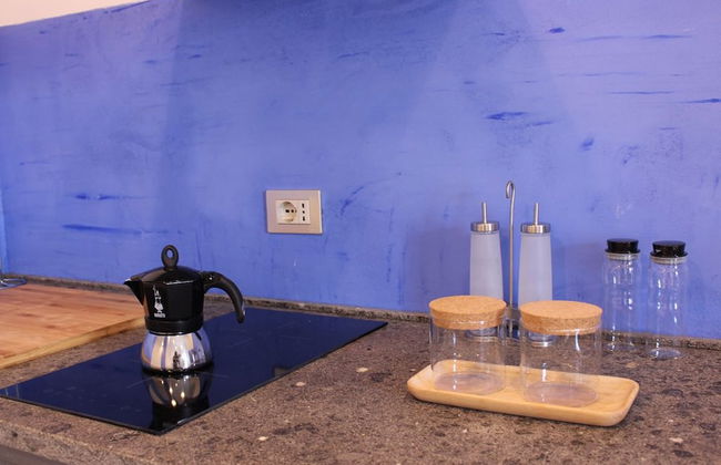 La Concha Suites - Photo 25