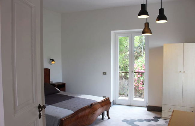 La Concha Suites - Photo 3
