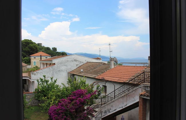 La Concha Suites - Photo 26