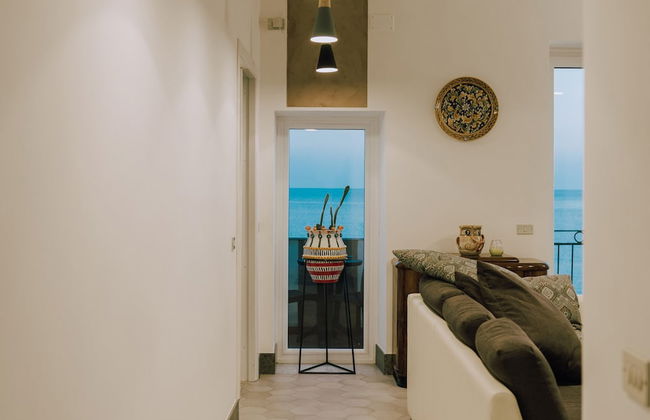 La Concha Suites - Photo 18