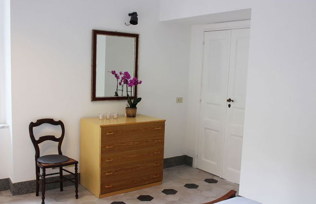 La Concha Suites - Photo 24