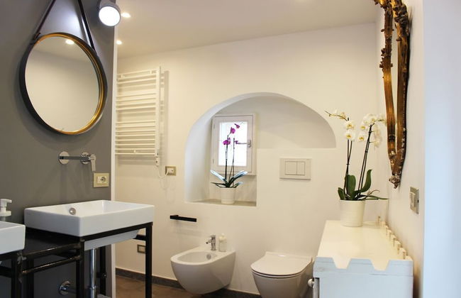 La Concha Suites - Photo 29