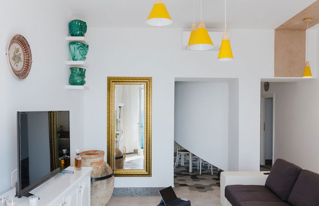 La Concha Suites - Photo 17