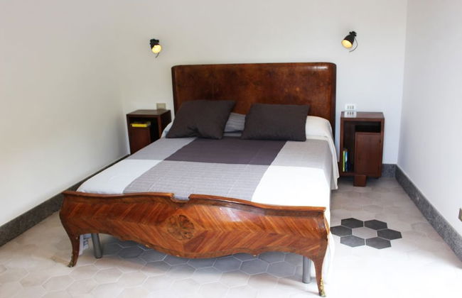 La Concha Suites - Photo 2