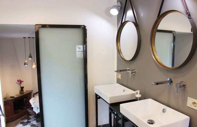 La Concha Suites - Photo 27