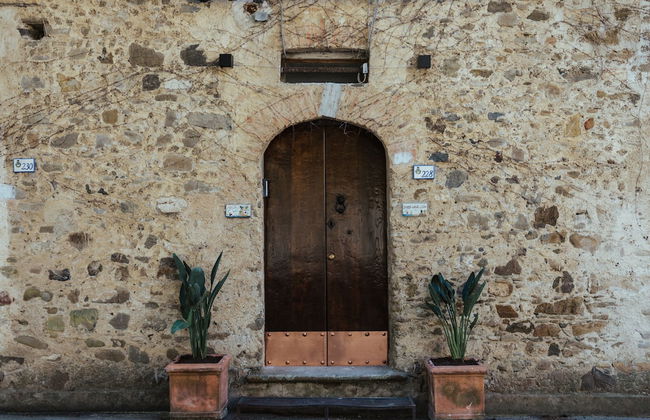 La Concha Suites - Photo 39