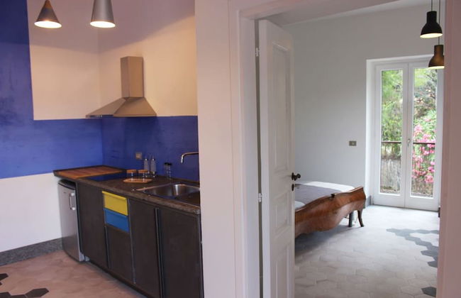 La Concha Suites - Photo 11
