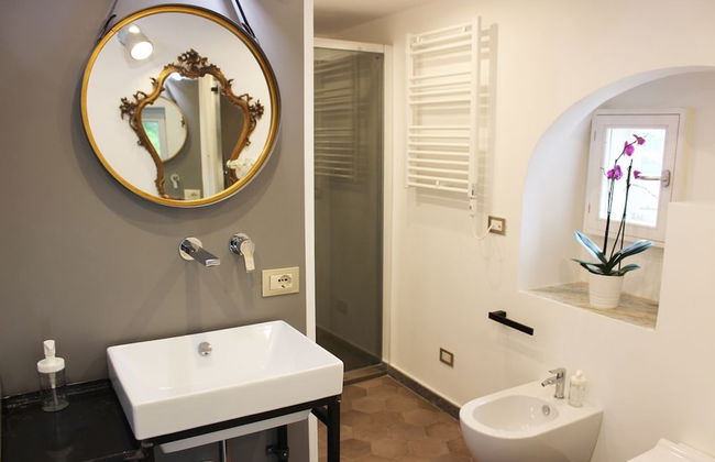 La Concha Suites - Photo 28