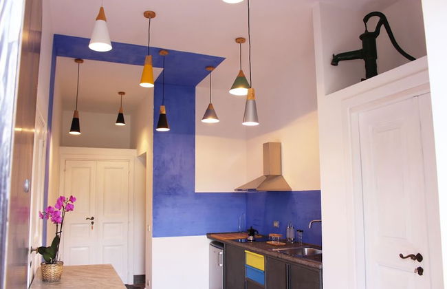 La Concha Suites - Photo 23