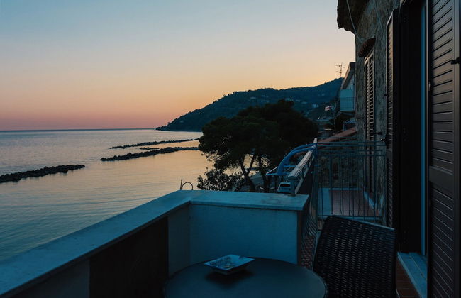 La Concha Suites - Photo 38