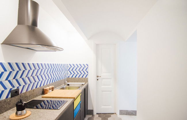 La Concha Suites - Photo 13