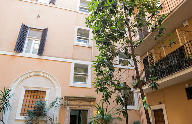 Assunta Domus - Foto 60