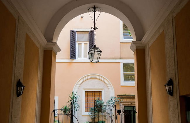Assunta Domus - Foto 2