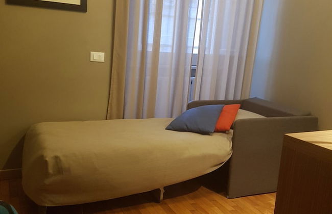 Assunta Domus - Foto 14