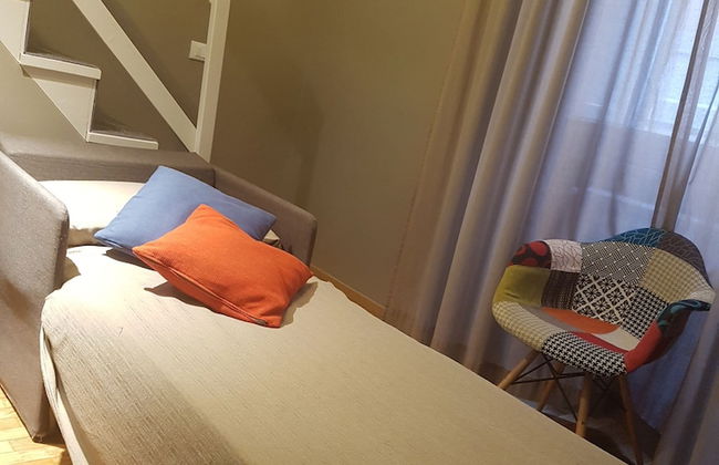 Assunta Domus - Foto 12