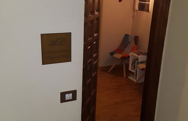 Assunta Domus - Foto 3