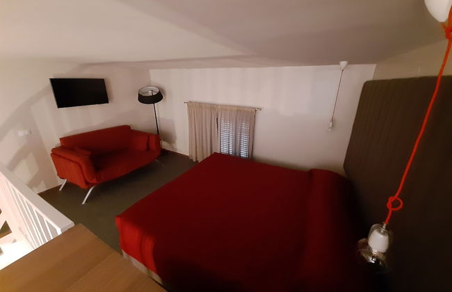 Assunta Domus - Foto 16