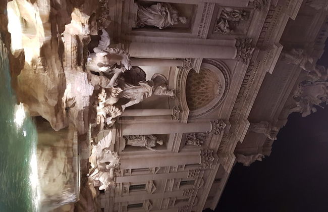 Assunta Domus - Foto 69