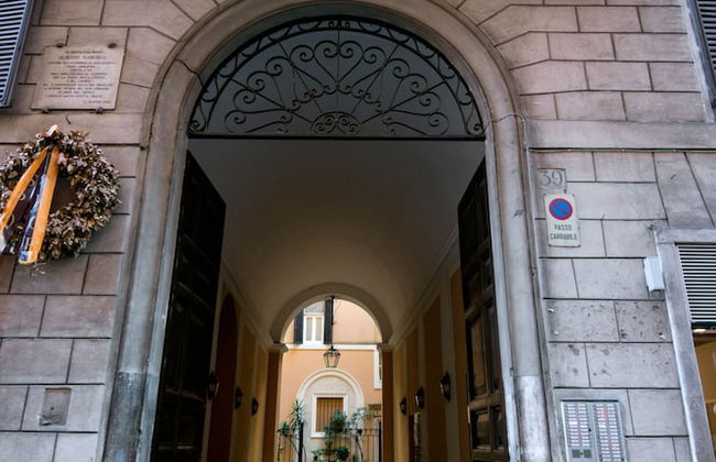 Assunta Domus - Foto 1