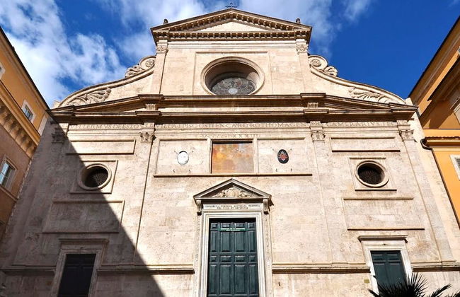 Assunta Domus - Foto 62