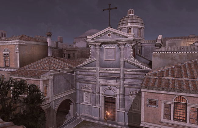 Assunta Domus - Foto 63