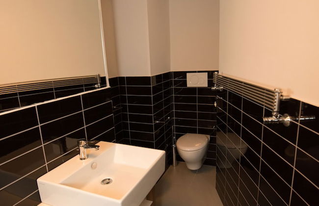 Assunta Domus - Foto 47