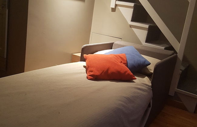 Assunta Domus - Foto 13