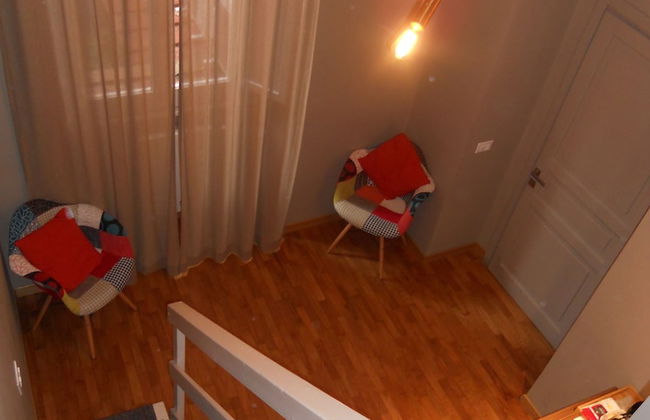 Assunta Domus - Foto 41