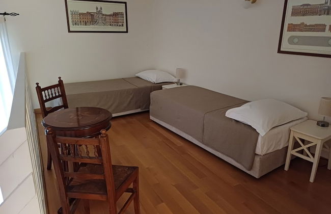 Assunta Domus - Foto 26