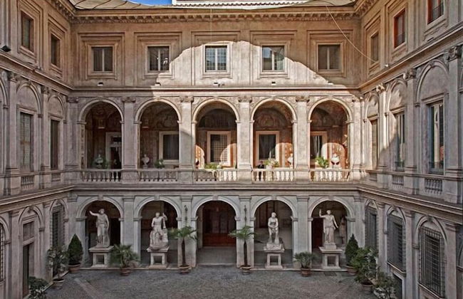 Assunta Domus - Foto 72
