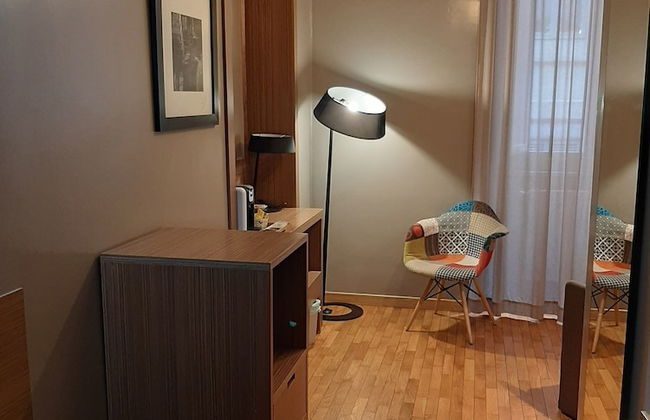 Assunta Domus - Foto 43