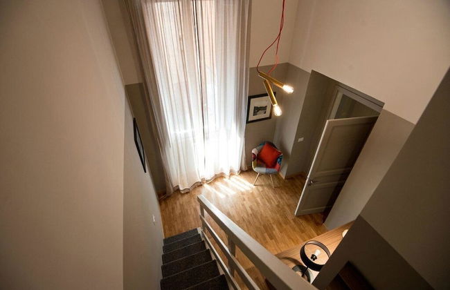 Assunta Domus - Foto 42