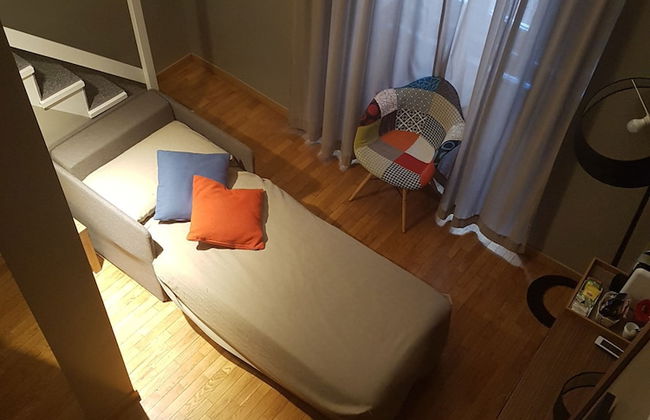 Assunta Domus - Foto 11