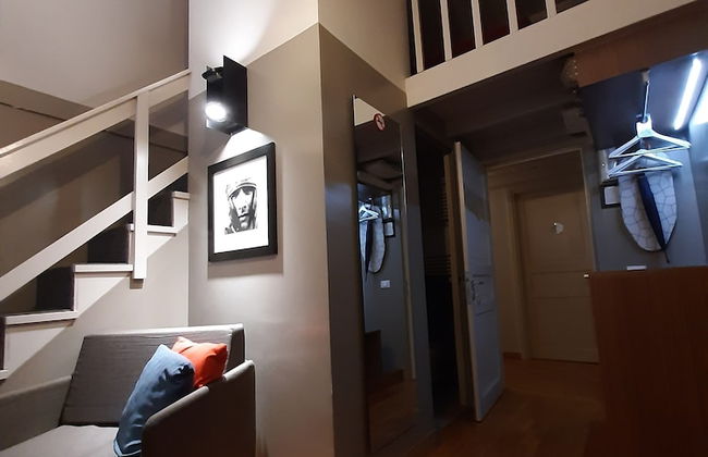 Assunta Domus - Foto 18