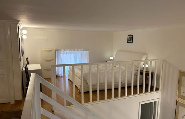 Assunta Domus - Foto 44