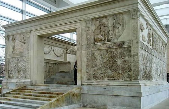 Assunta Domus - Foto 70