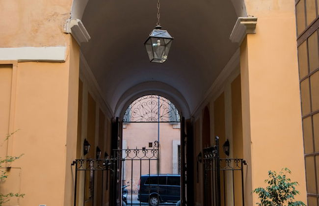 Assunta Domus - Foto 61