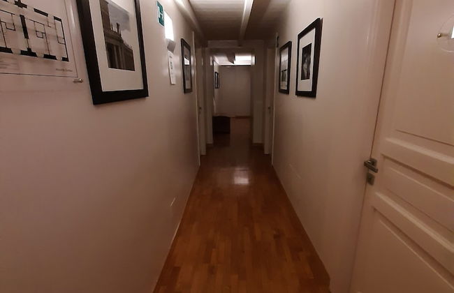 Assunta Domus - Foto 58